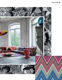 Catalogue Roche Bobois page 31