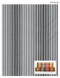 Catalogue Roche Bobois page 33