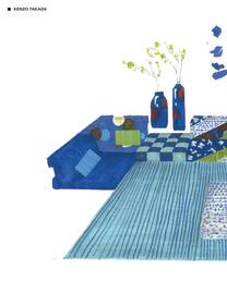 Catalogue Roche Bobois page 38