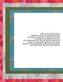 Catalogue Roche Bobois page 4