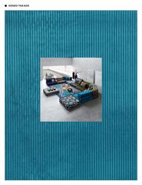 Catalogue Roche Bobois page 40