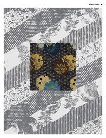 Catalogue Roche Bobois page 41
