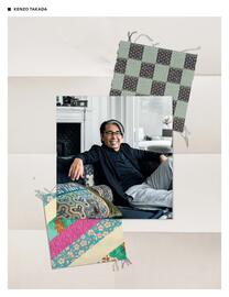 Catalogue Roche Bobois page 42