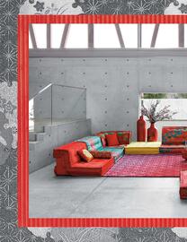 Catalogue Roche Bobois page 44