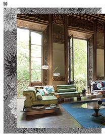 Catalogue Roche Bobois page 52