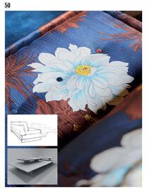 Catalogue Roche Bobois page 54