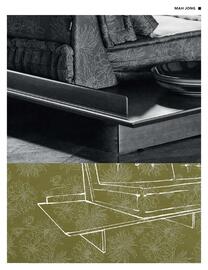 Catalogue Roche Bobois page 55