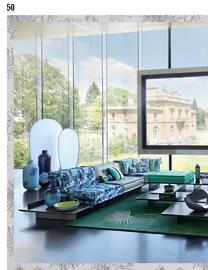 Catalogue Roche Bobois page 56