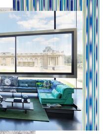 Catalogue Roche Bobois page 57
