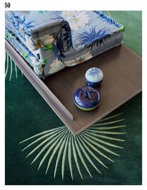 Catalogue Roche Bobois page 58