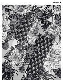 Catalogue Roche Bobois page 59