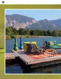 Catalogue Roche Bobois page 64