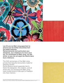 Catalogue Roche Bobois page 66