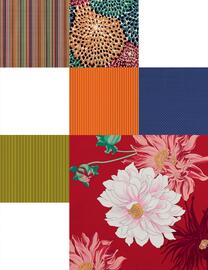 Catalogue Roche Bobois page 67