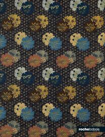 Catalogue Roche Bobois page 68