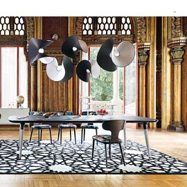 Catalogue Roche Bobois page 11
