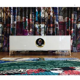 Catalogue Roche Bobois page 15