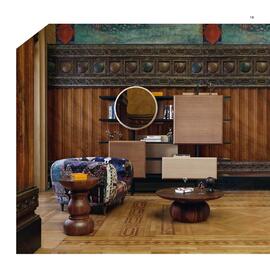 Catalogue Roche Bobois page 18
