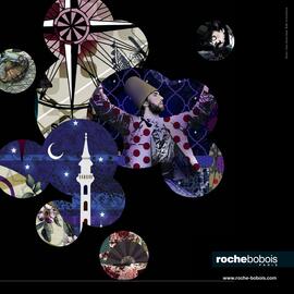 Catalogue Roche Bobois page 24