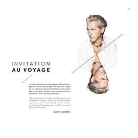 Catalogue Roche Bobois page 3