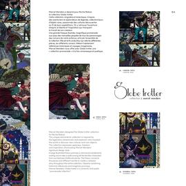 Catalogue Roche Bobois page 4