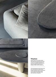 Catalogue Roche Bobois page 10
