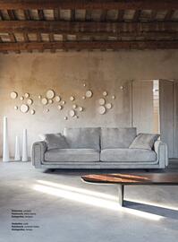 Catalogue Roche Bobois page 11