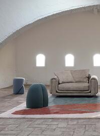 Catalogue Roche Bobois page 12