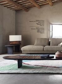 Catalogue Roche Bobois page 14