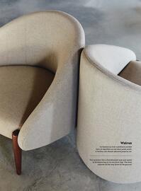 Catalogue Roche Bobois page 16