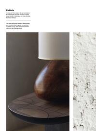 Catalogue Roche Bobois page 17