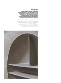 Catalogue Roche Bobois page 18