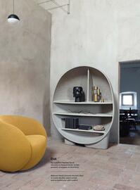 Catalogue Roche Bobois page 19