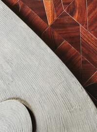 Catalogue Roche Bobois page 2