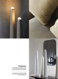Catalogue Roche Bobois page 21