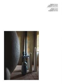 Catalogue Roche Bobois page 22