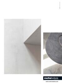Catalogue Roche Bobois page 28