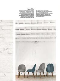 Catalogue Roche Bobois page 6