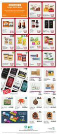Fresh Thyme weekly ad week 36 Page 4