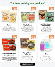 Fresh Thyme weekly ad week 36 Page 5