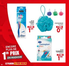 Catalogue Trafic semaine 36 page 10