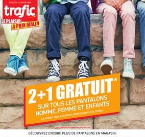 Catalogue Trafic semaine 36 page 12
