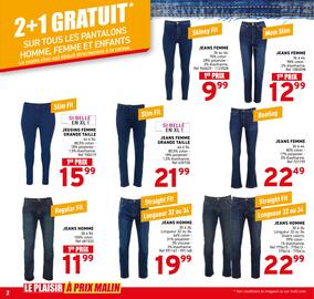 Catalogue Trafic semaine 36 page 13