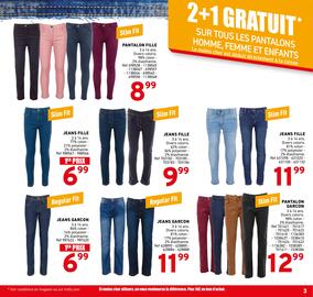 Catalogue Trafic semaine 36 page 14