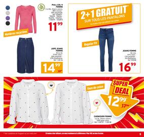 Catalogue Trafic semaine 36 page 16