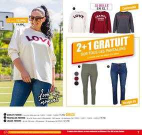Catalogue Trafic semaine 36 page 18