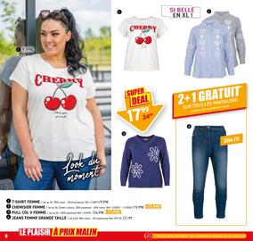 Catalogue Trafic semaine 36 page 19