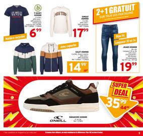 Catalogue Trafic semaine 36 page 20