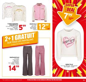 Catalogue Trafic semaine 36 page 22