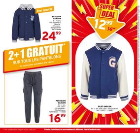 Catalogue Trafic semaine 36 page 24